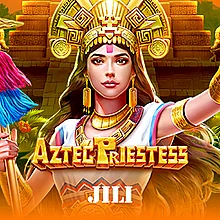 Microgaming